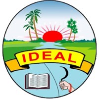 IDEAL(Institute of Development Education for Advancement of Landless)