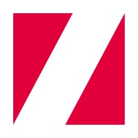 HACA Partners logo - Similar company to Now Partners