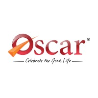 Oscar Global logo - Similar company to Video Home & Electronic Centre