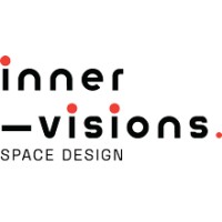 INNERVISIONS logo - Similar company to Innervision