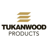 Tukan Wood Products Inc. logo - Similar company to Maxten Sas