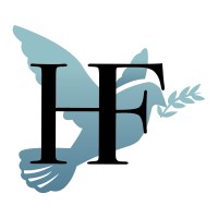 Hetherington Funerals logo - Similar company to O'Neil Real Estate