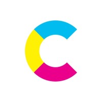 Cinebody logo - Similar company to Genesis Advisors Singapore