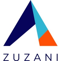 Zuzani Group logo - Similar company to Intagralis