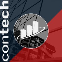 Contech - Control Technologies, Inc. logo - Similar company to Control Technologies, Inc.