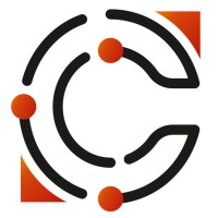 CyberPath Training logo - Similar company to Ned Foundation