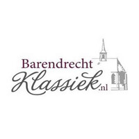 Stichting Barendrecht Klassiek
