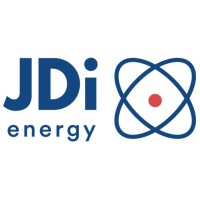 JDi Energy logo - Similar company to Ecl Global