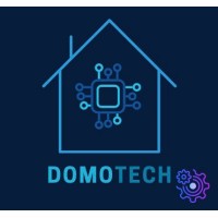DOMOTECH logo - Similar company to Domatech