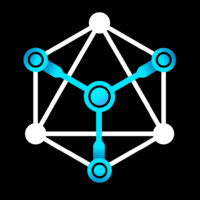 FluxQL logo - Similar company to U•Start