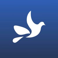 MuslimWis logo - Similar company to Mk Infosystems