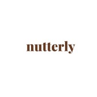 Nutterly logo - Similar company to Team Alloy