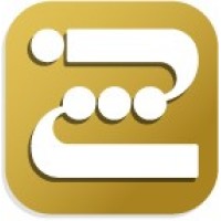 ZOTCH logo - Similar company to Ussistant