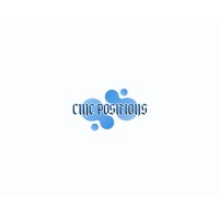 CMC Positions, Inc. logo - Similar company to Sesh Incorporated