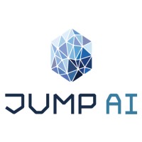 Jump AI Co., Ltd. logo - Similar company to Wishwon System