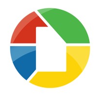 PushCV logo - Similar company to Fieldinsight