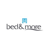 BM YATAK tekstil ticaret ltd şti logo - Similar company to Furntek