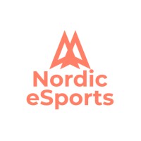 Nordic Esports