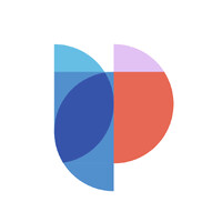Plural logo - Similar company to Work Futures
