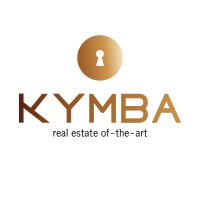 KYMBA logo - Similar company to Revithis & Partners