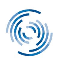OU Impact Accelerator logo - Similar company to Aleph Community, 501C3