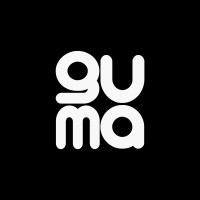 Guma Collection logo - Similar company to Nüve Core Fijital Pazarlama Ajansı