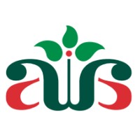 Alex Andersen, Ølund A/S logo - Similar company to Efapaint