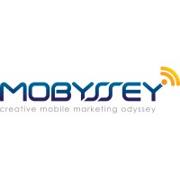 MOBYSSEY logo - Similar company to Fuzyo