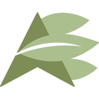 Applied Engineering Foundation