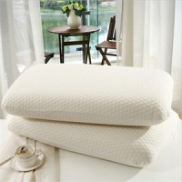 HEC Foam Co., Ltd logo - Similar company to Pillow Factory