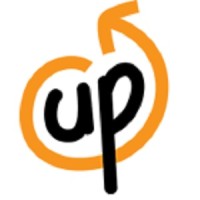 UpcycleTurkey logo - Similar company to Green Up Meetings