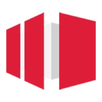 CorWest Builders logo - Similar company to Plan B Contractors Inc.