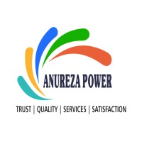 Anureza Power Projects Pvt. Ltd. logo - Similar company to Amsquare Technology