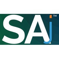 Substance Use & Addiction Journal logo - Similar company to Amersa