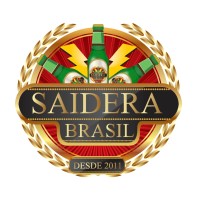 Saidera Brasil - Delivery de Bebidas logo - Similar company to Saidera Brasil - Delivery De Bebidas