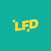 LA FABRIQUE DU DEGRE logo - Similar company to Apsynth