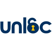 Unloc Ltd