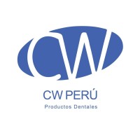 CW Perú logo - Similar company to Rock Case