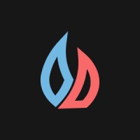 Foji logo - Similar company to Gavvy