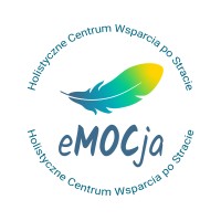 eMOCja Holistyczne Centrum Wsparcia po Stracie logo - Similar company to At Systems Sp. Z O.O.
