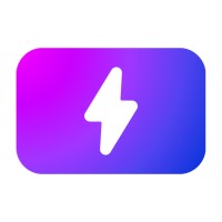 amplieo logo - Similar company to Nexus Apac