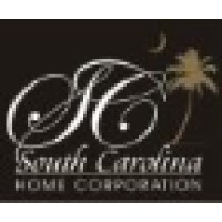 South Carolina Home Corporation
