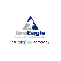 GraEagle Construction, LLC - Las Vegas logo - Similar company to T B Construction Las Vegas
