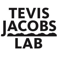Tevis Jacobs Lab logo - Similar company to Surface Design Solutions