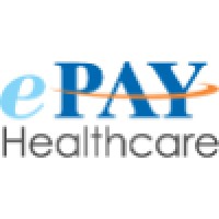 Epay Healthcare