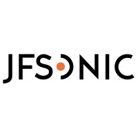 J&F Enterprises Co. Ltd logo - Similar company to Gci Distribution Inc.