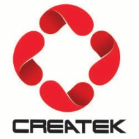 Jinan Createk Technology Co.,Ltd