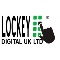 Lockey Digital UK Ltd logo - Similar company to Ddl Group
