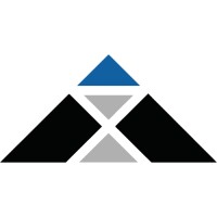 AXONAS logo - Similar company to Affine Group