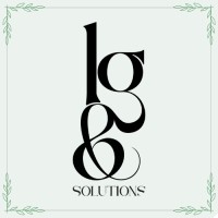 L&G Solutions
